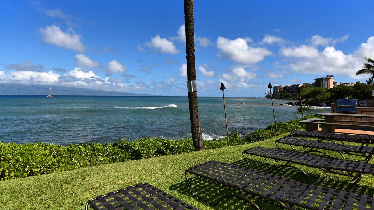 Photo of Others in Napili-Honokowai