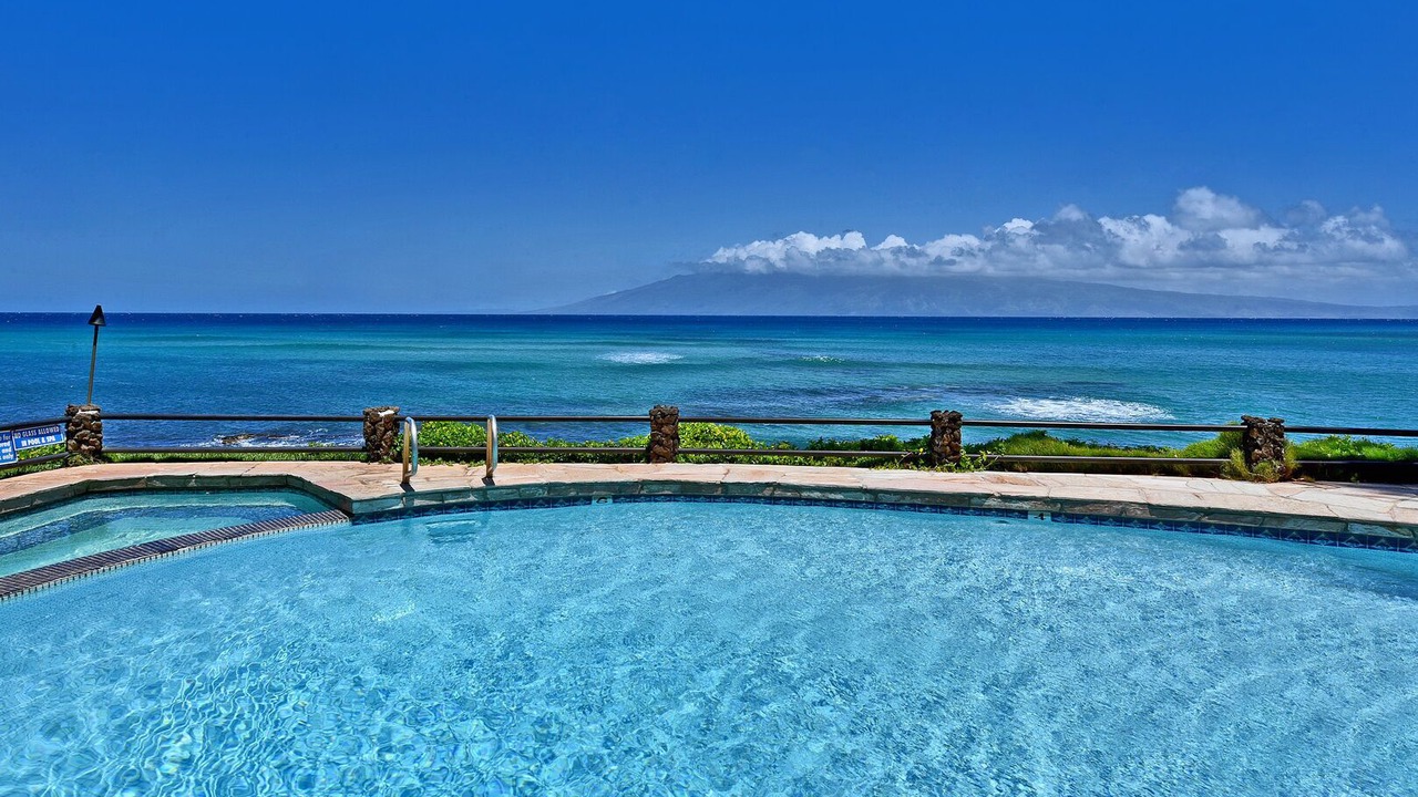 Photo of Others in Napili-Honokowai