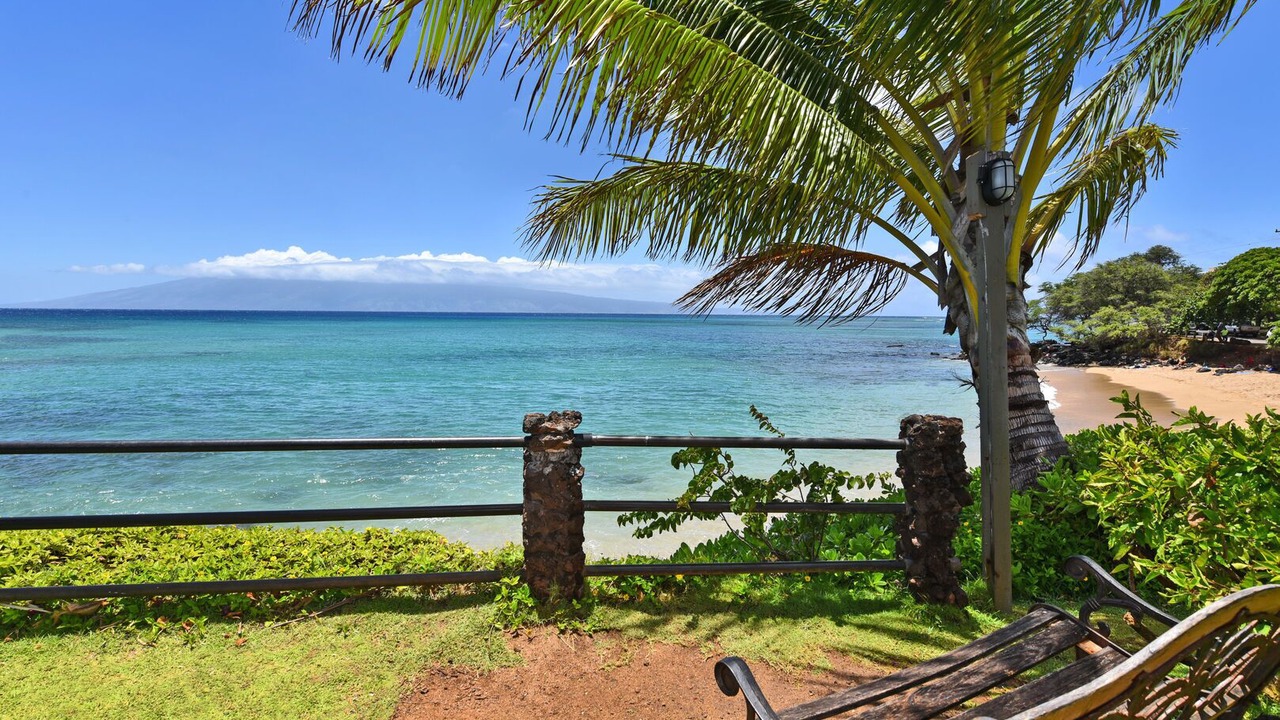 Photo of Others in Napili-Honokowai