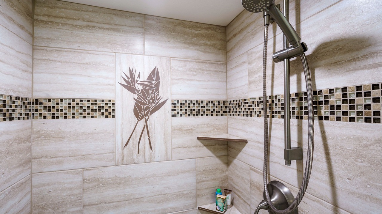 Photo of Bathroom in Kihei