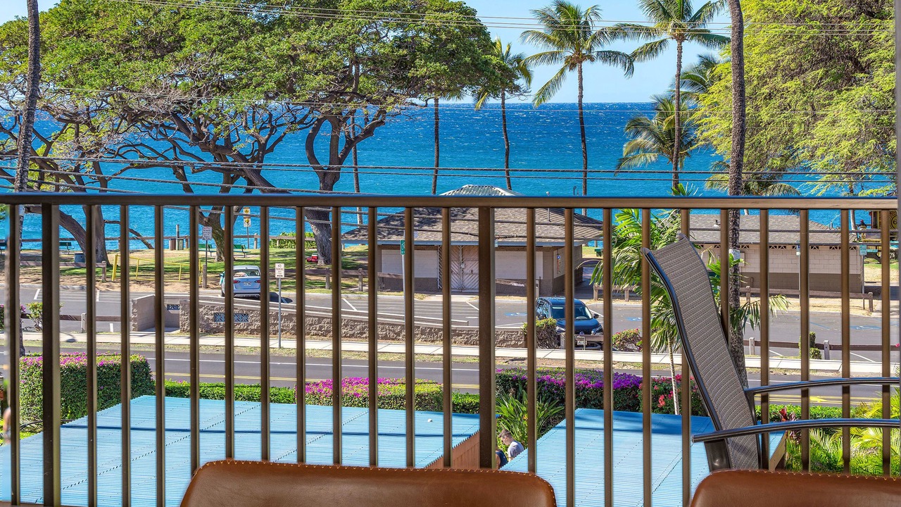 Photo of Outdoor in Kihei