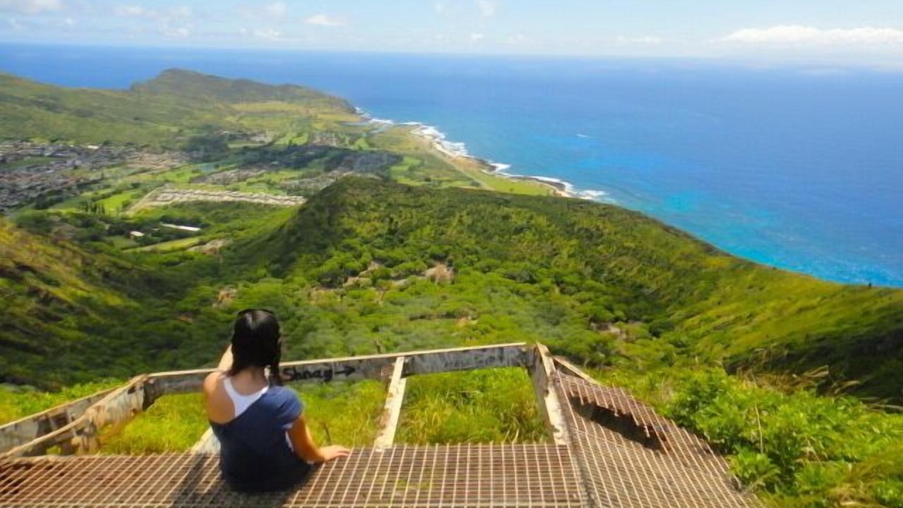 Photo of Others in Portlock