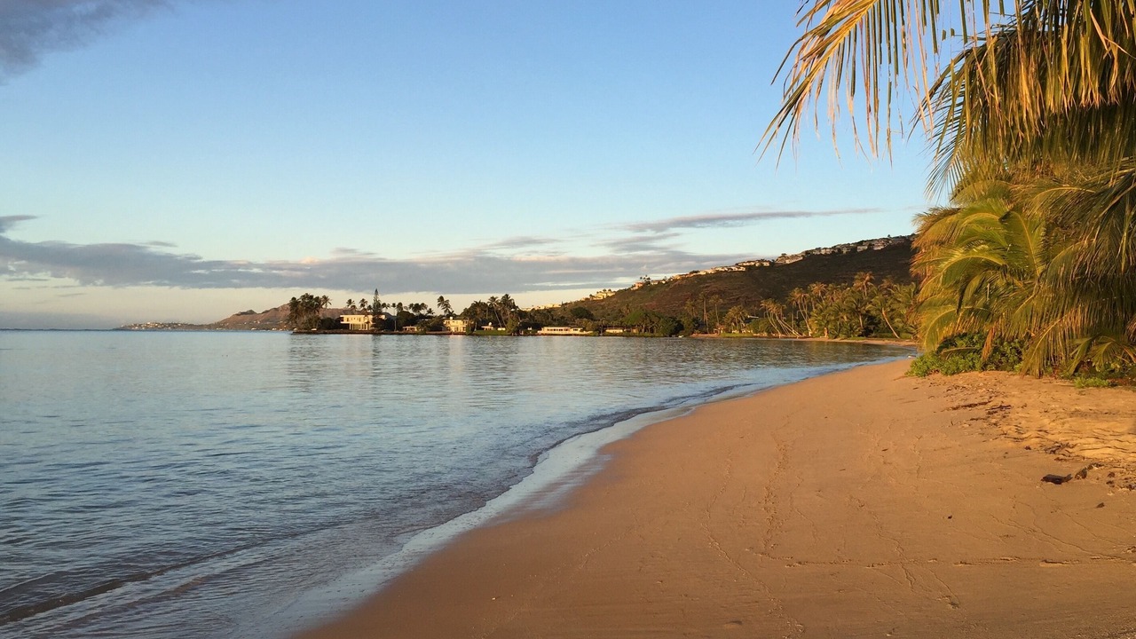 Photo of Others in Eastern Honolulu