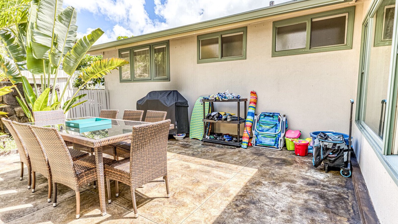 Photo of Others in Eastern Honolulu