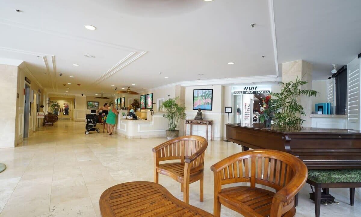 Photo of Others in Diamond Head - Kapahulu - St. Louis