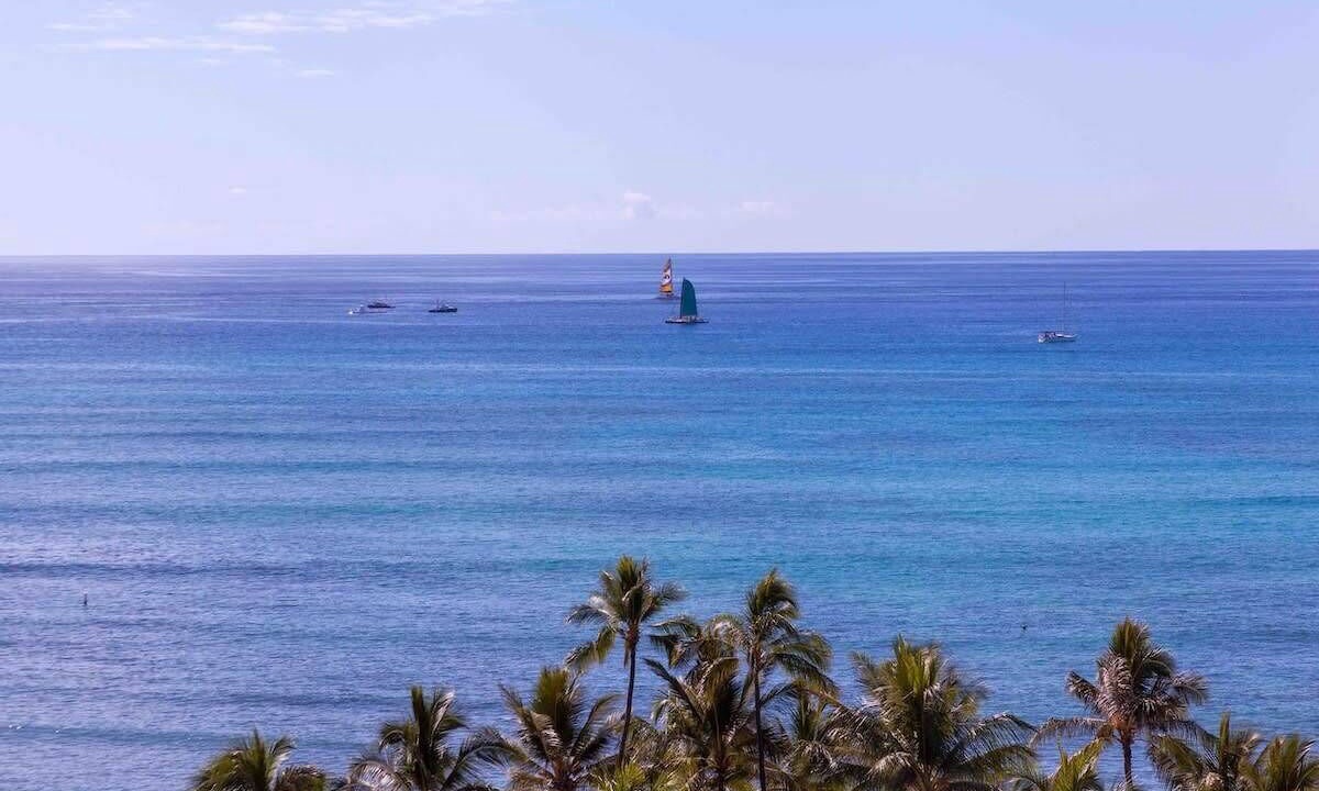 Photo of Others in Diamond Head - Kapahulu - St. Louis