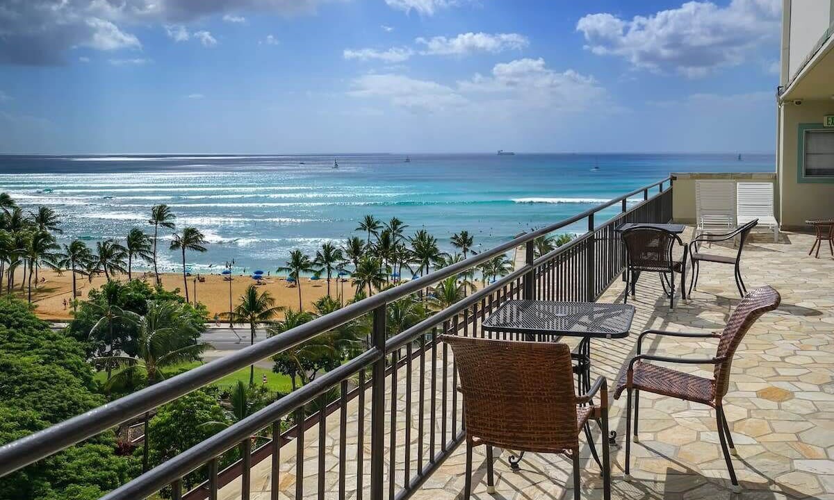 Photo of Others in Diamond Head - Kapahulu - St. Louis