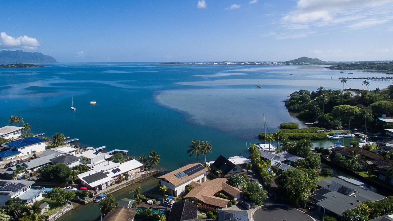 Photo of Others in Kaneohe