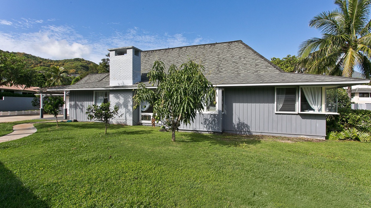 Photo of Others in Kaneohe
