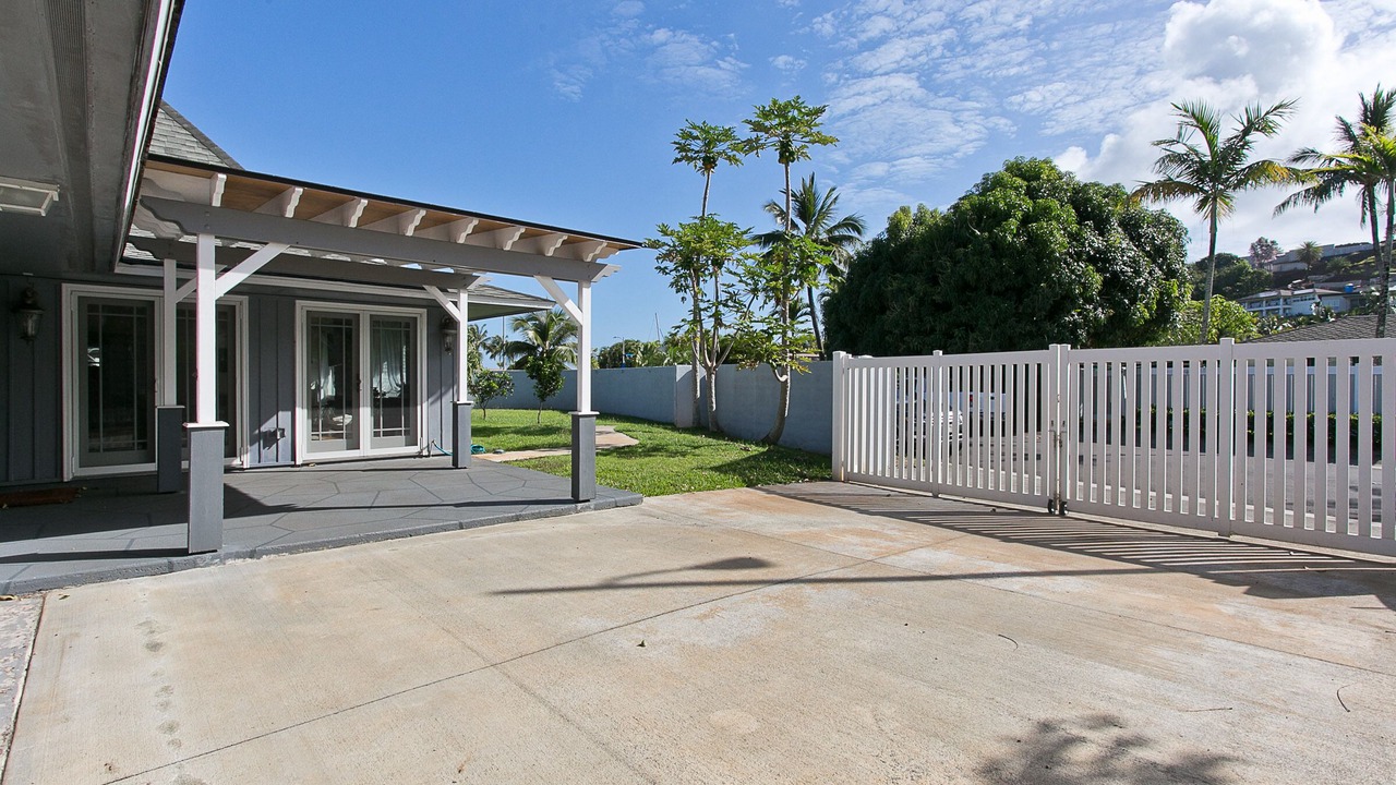 Photo of Others in Kaneohe