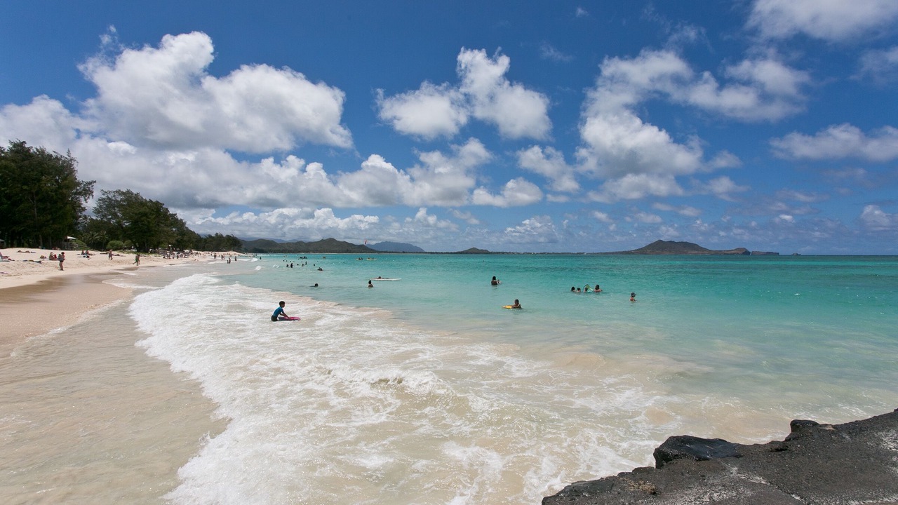 Photo of Others in Kaneohe