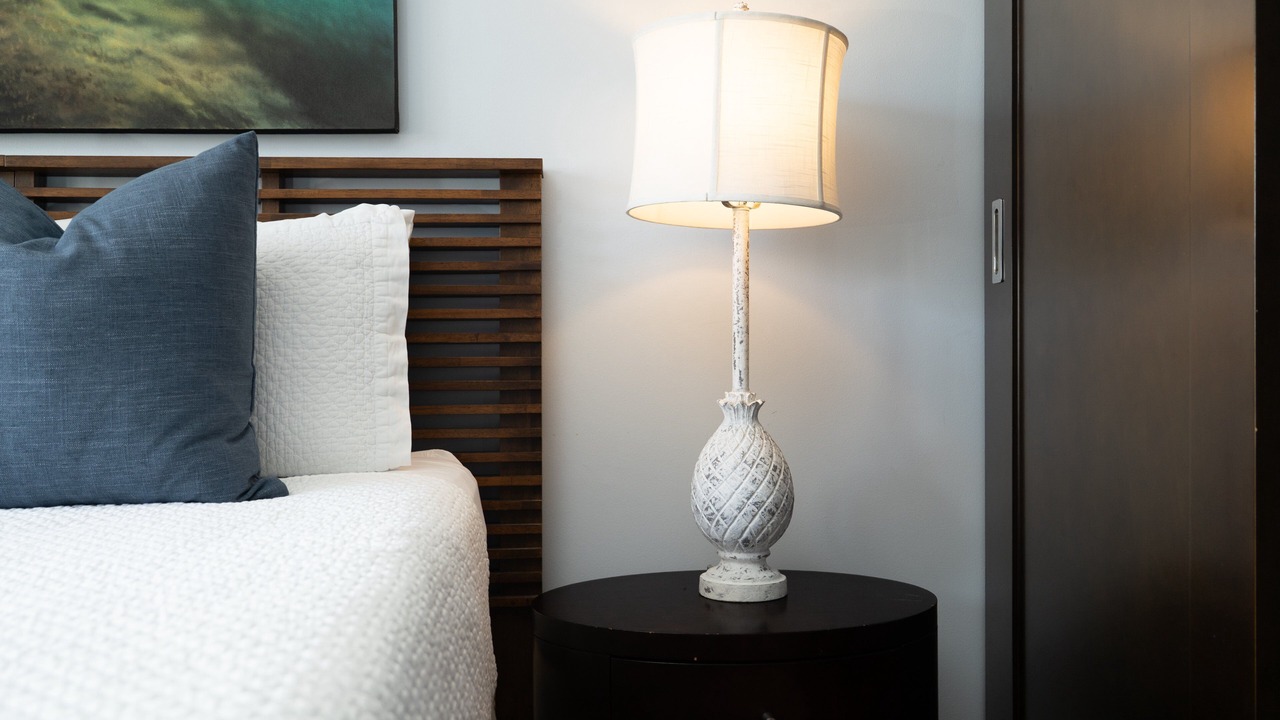 Photo of Bedroom in Waikiki