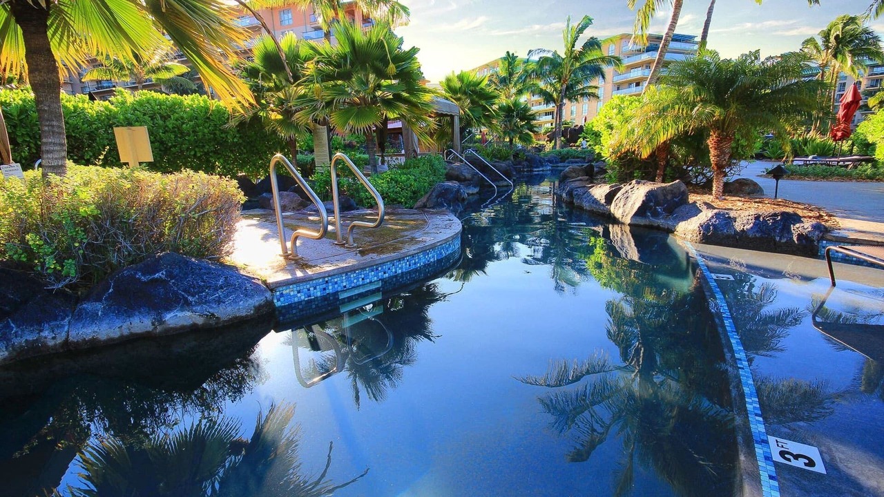 Photo of Others in Kaanapali