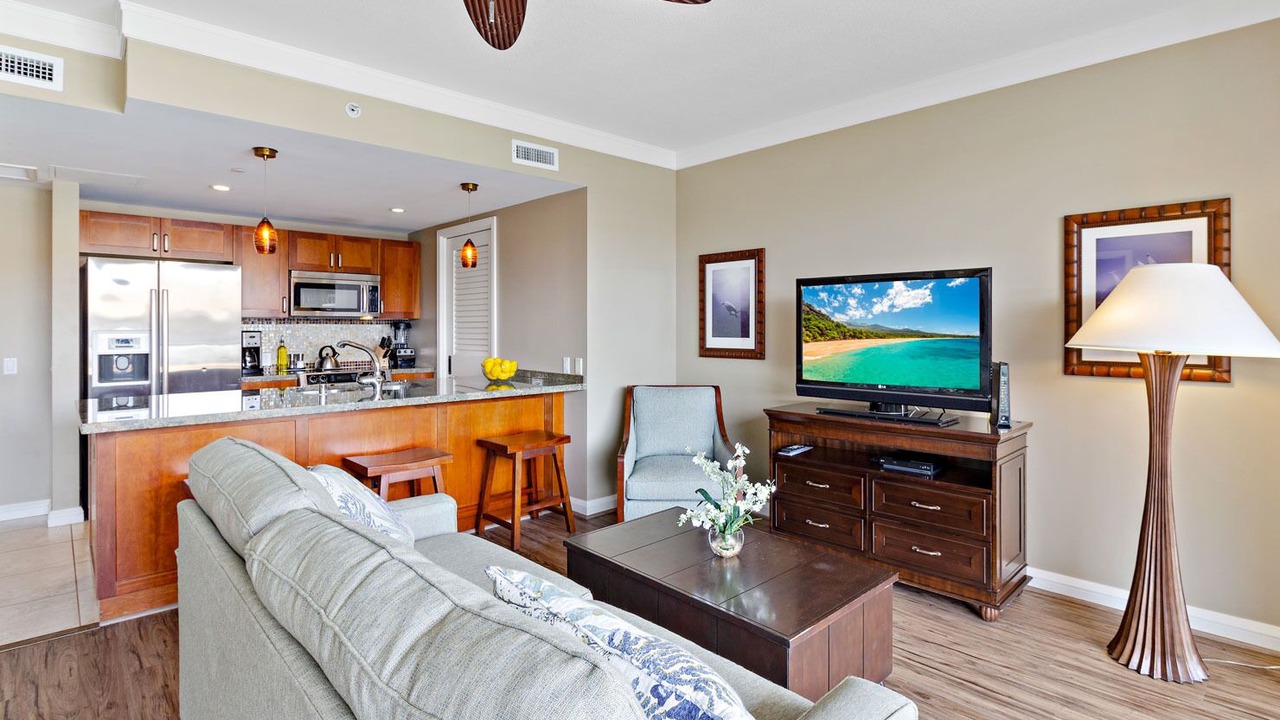 Photo of Others in Kaanapali