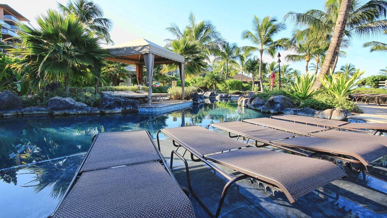 Photo of Others in Kaanapali