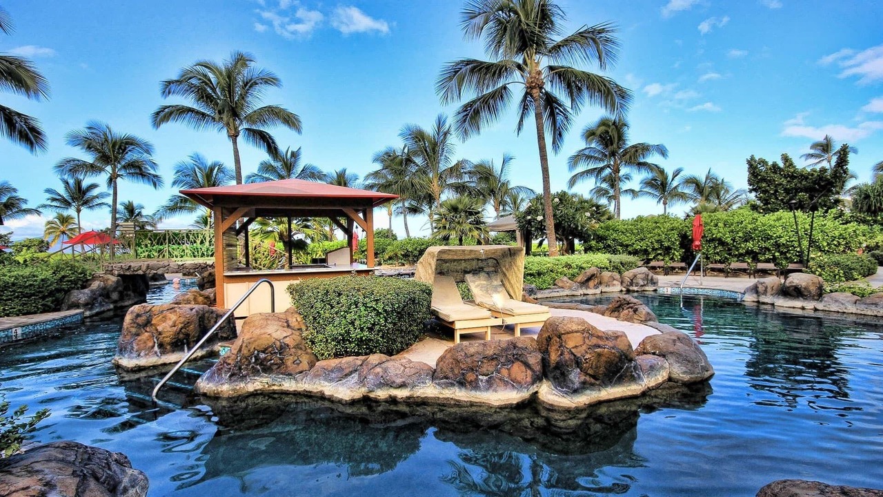 Photo of Others in Kaanapali