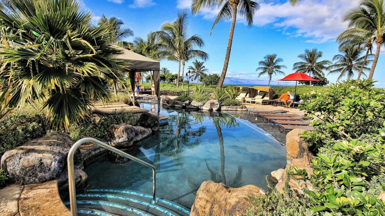 Photo of Others in Kaanapali