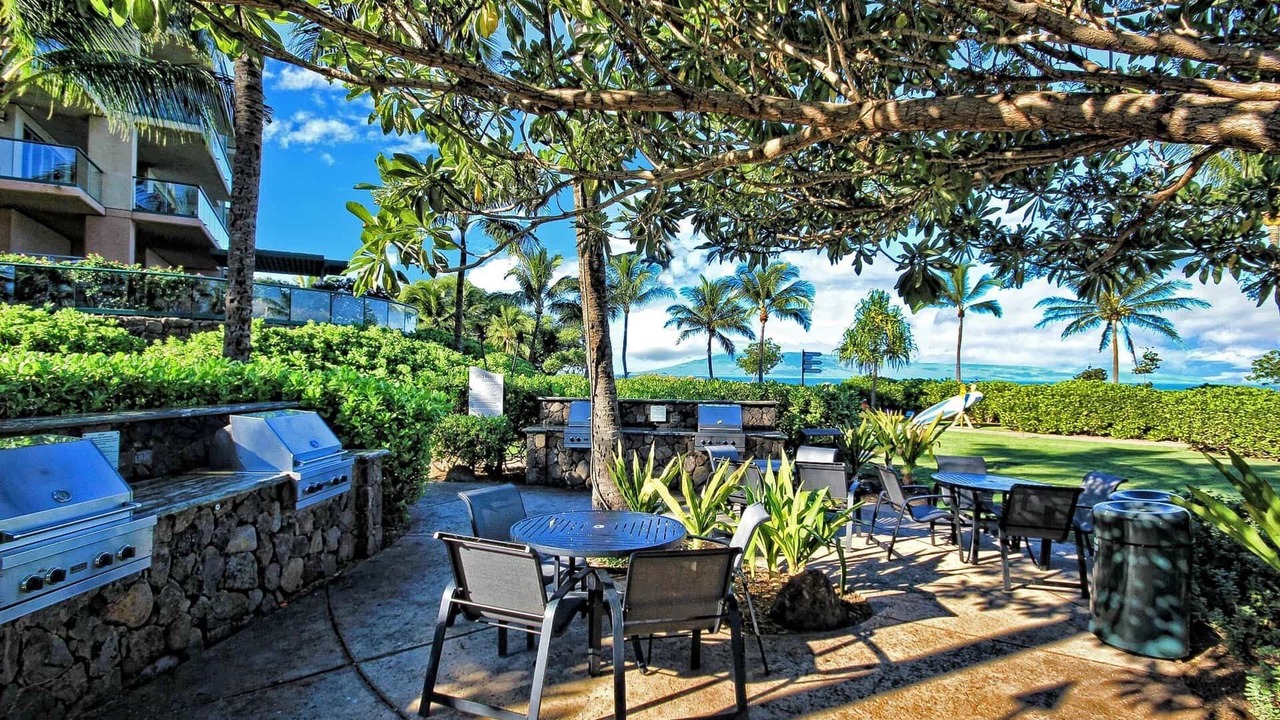 Photo of Others in Kaanapali