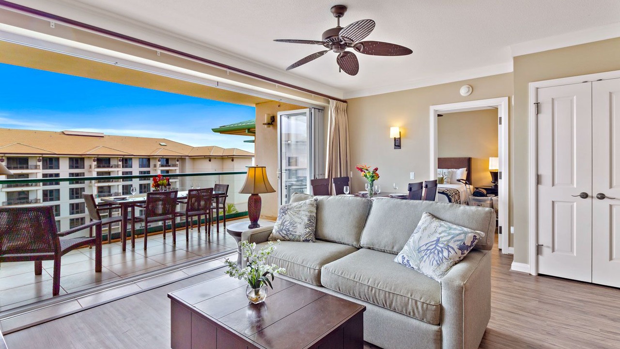 Photo of Others in Kaanapali