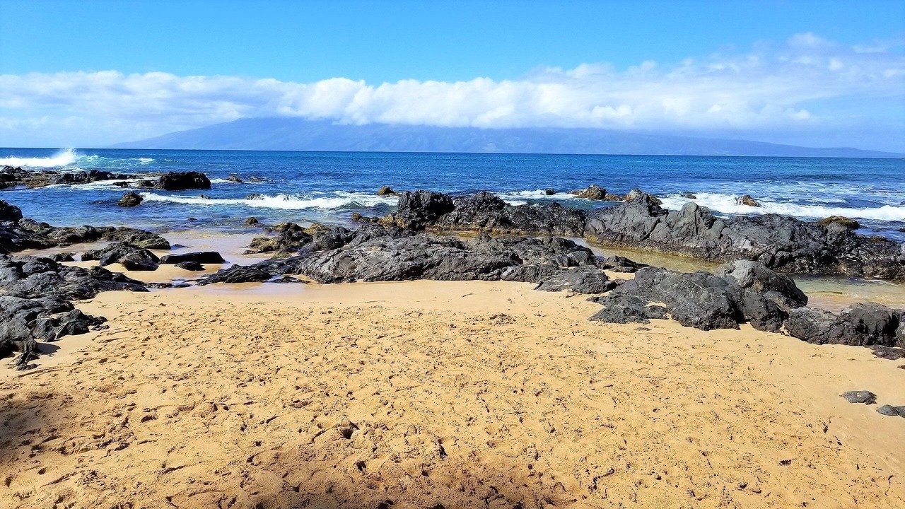 Photo of Others in Napili