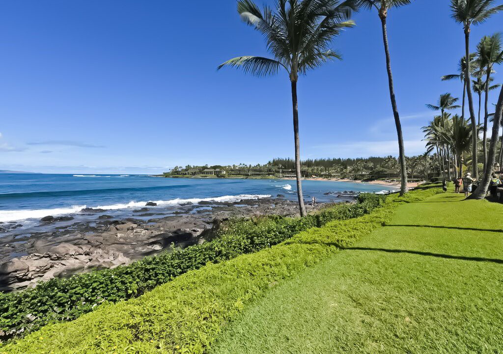 Photo of Others in Napili