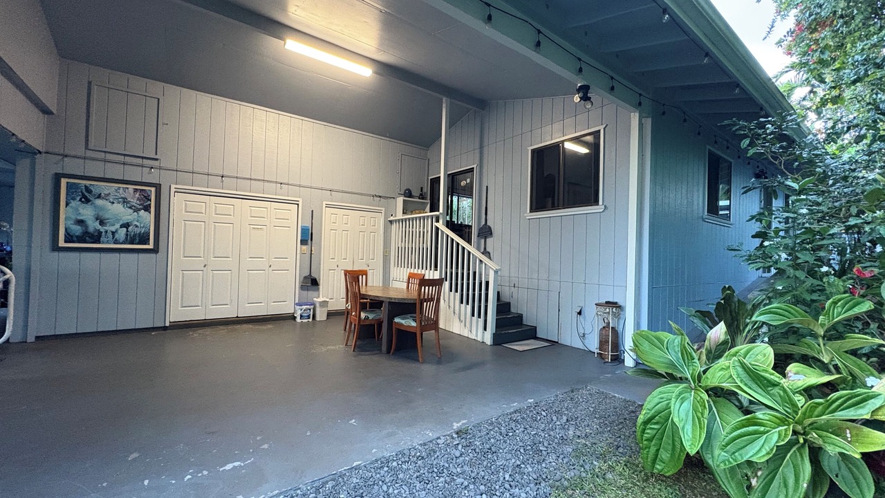 Photo of Others in Hilo