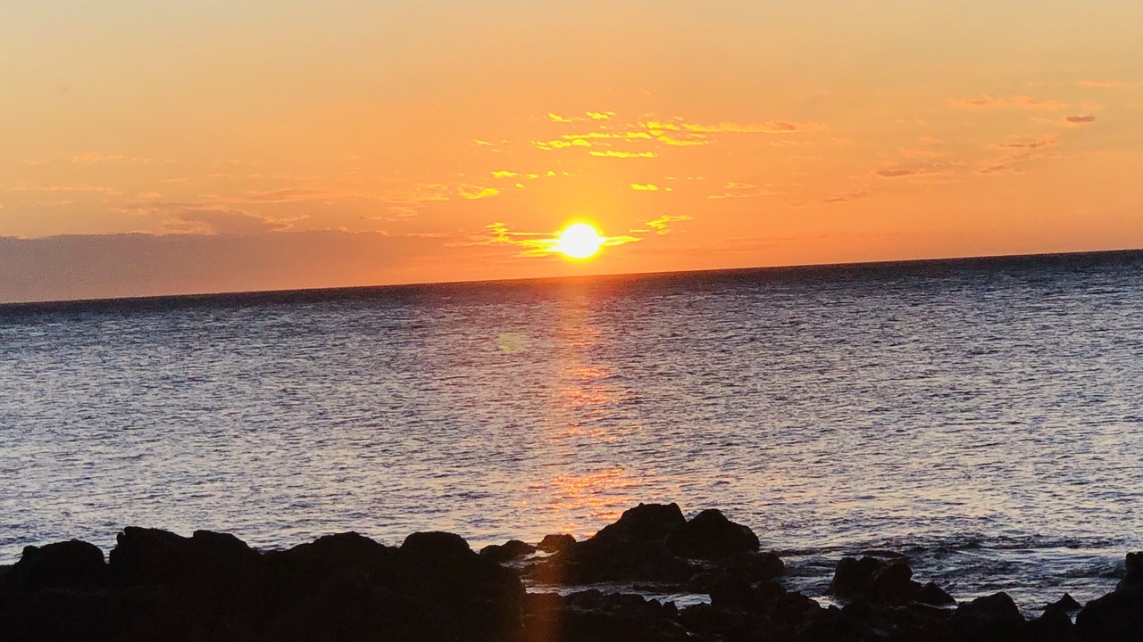 Photo of Others in Hilo