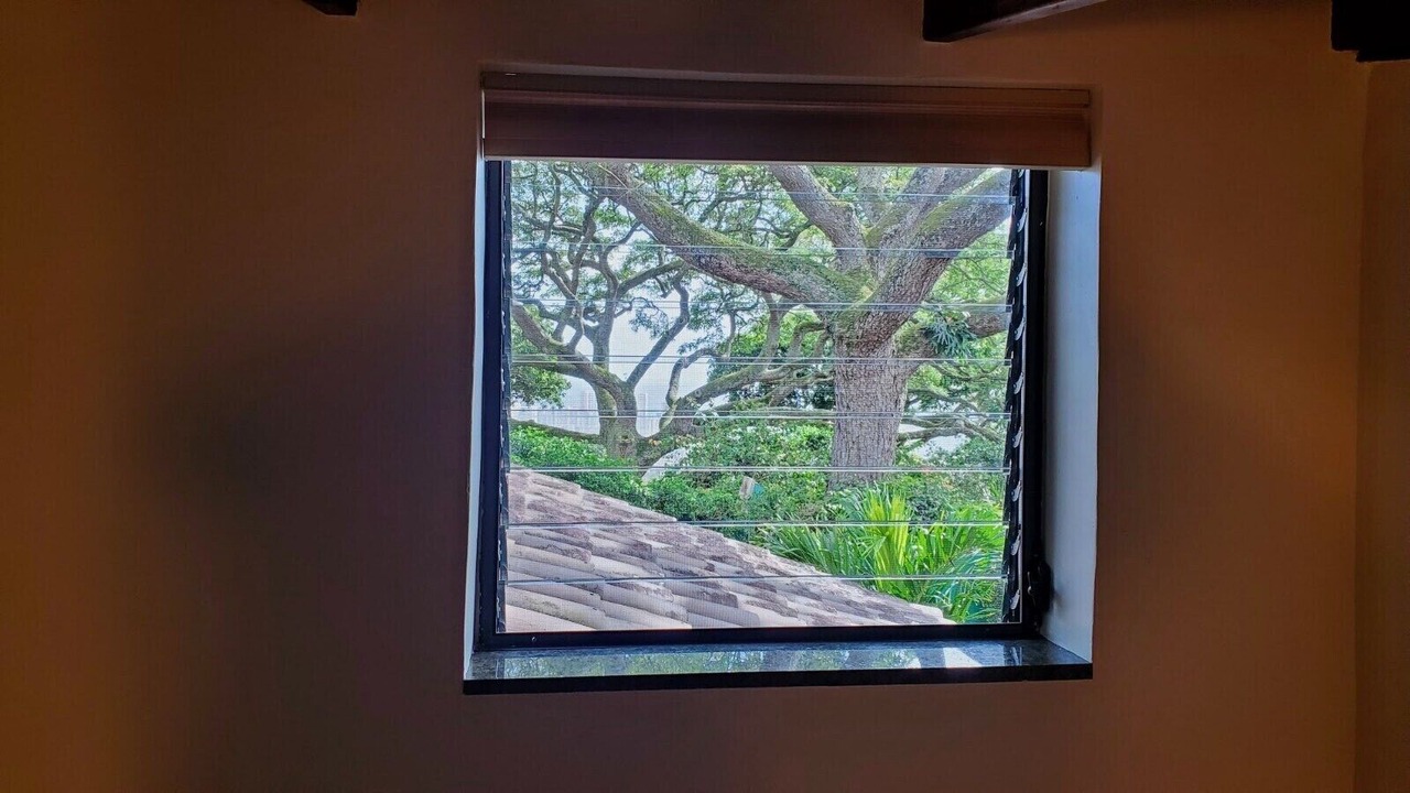Photo of Others in Downtown Honolulu