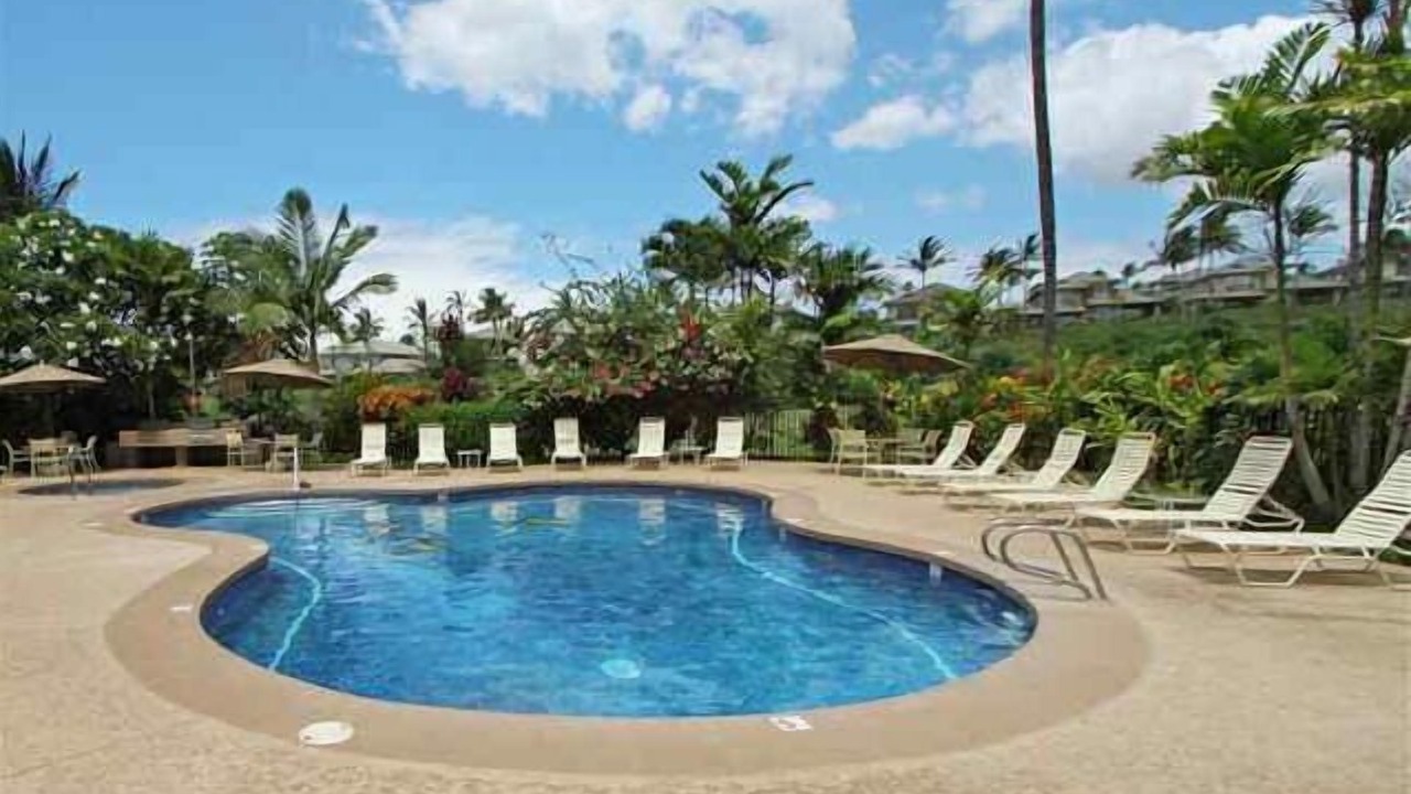 Photo of Outdoor in Wailea
