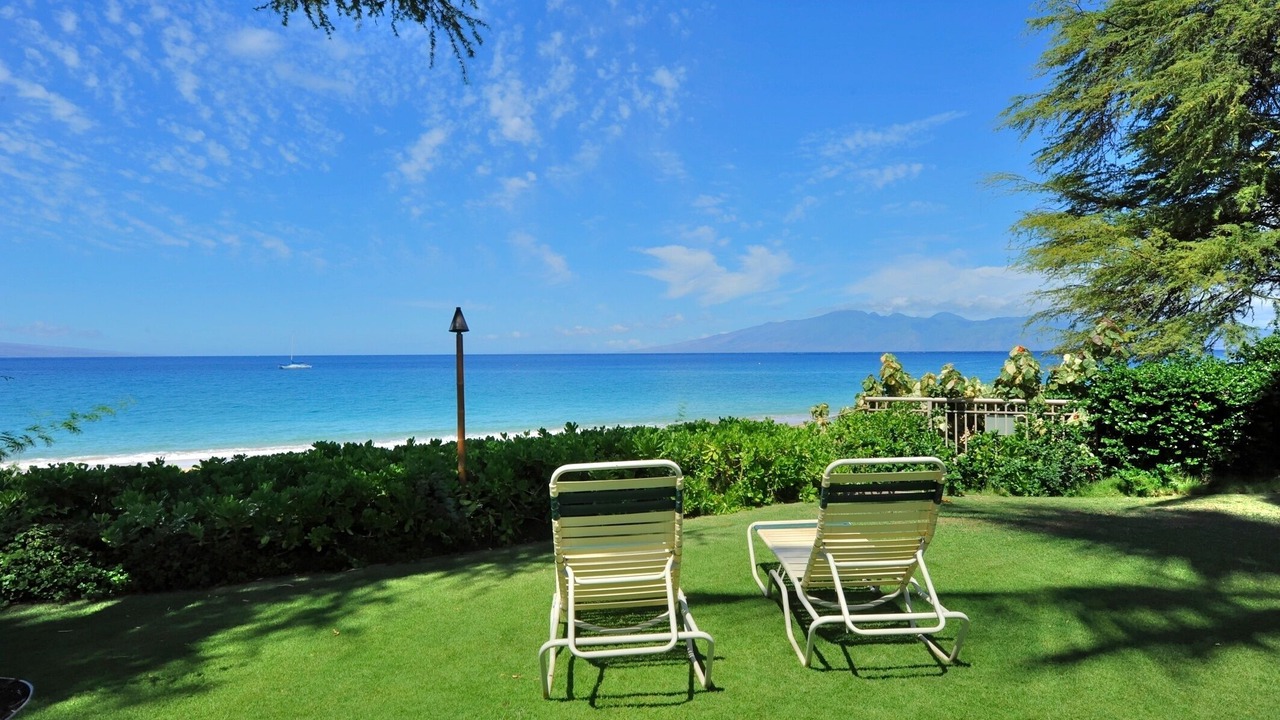 Photo of Others in Kaanapali