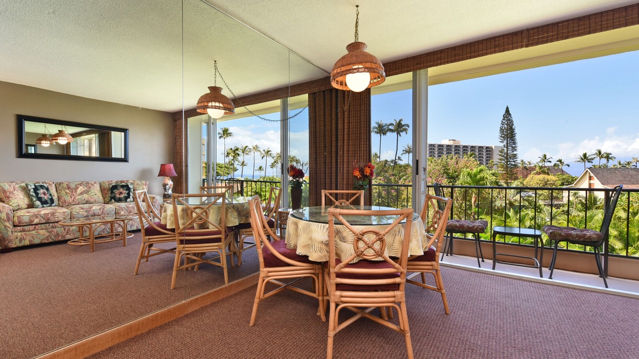Photo of Others in Kaanapali
