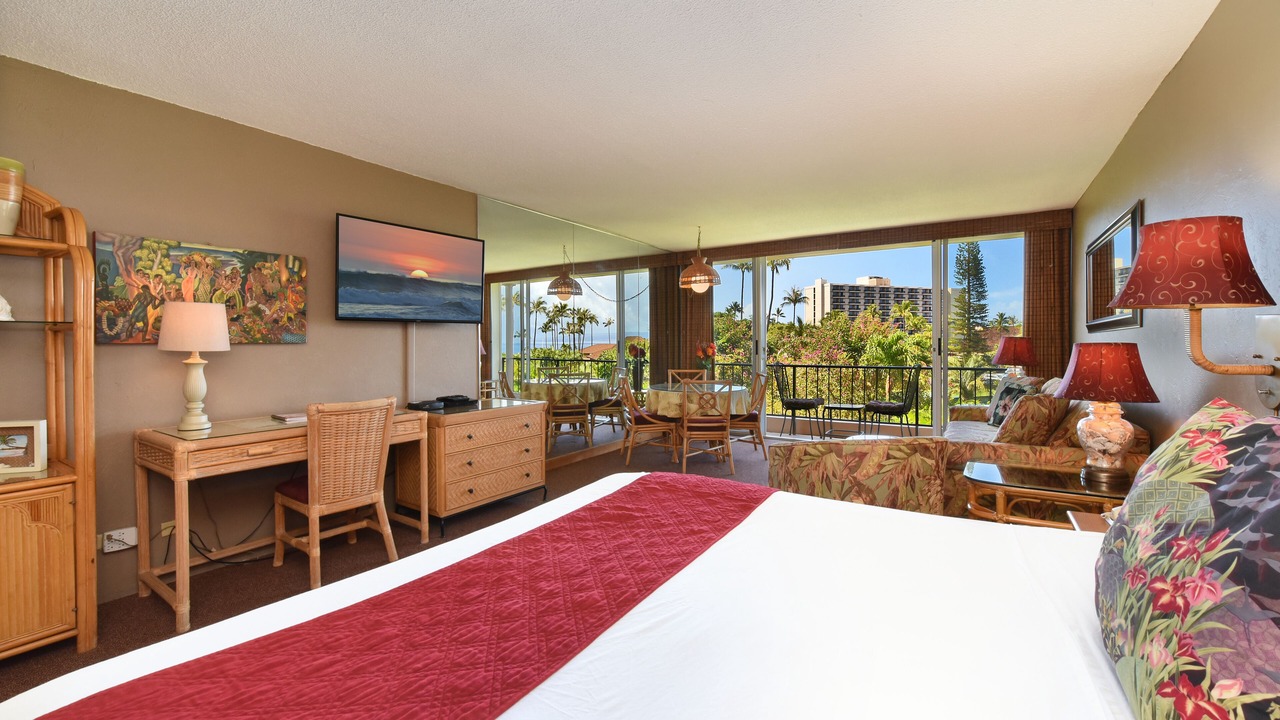 Photo of Others in Kaanapali