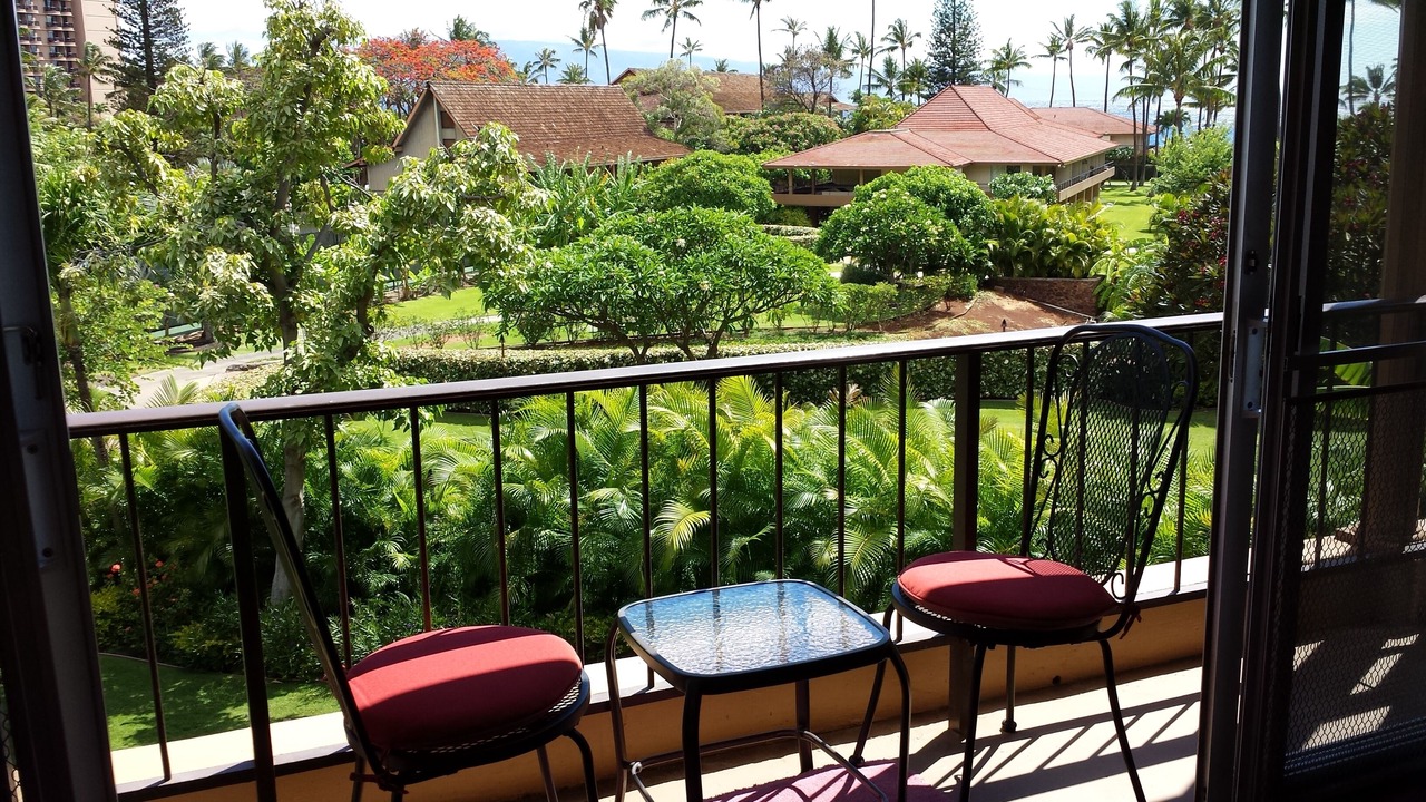 Photo of Others in Kaanapali