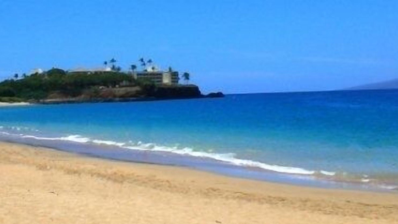 Photo of Others in Kaanapali