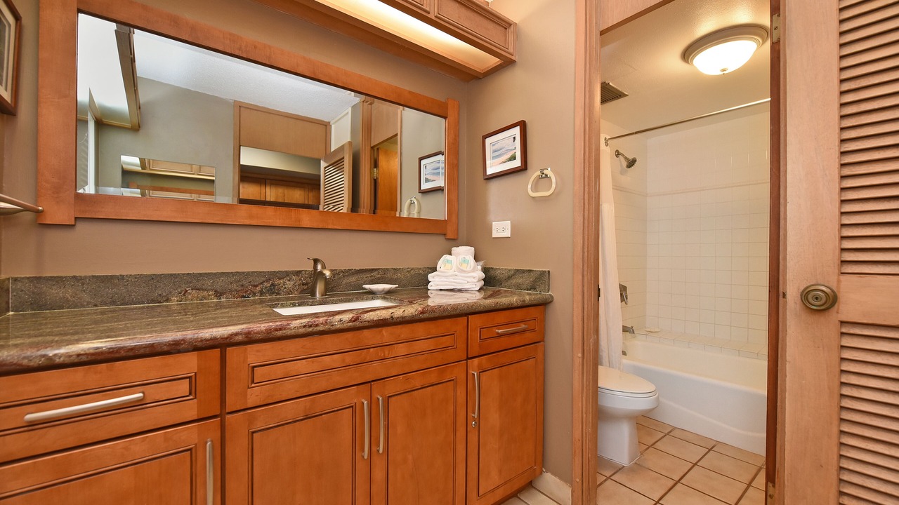 Photo of Bedroom in Kaanapali