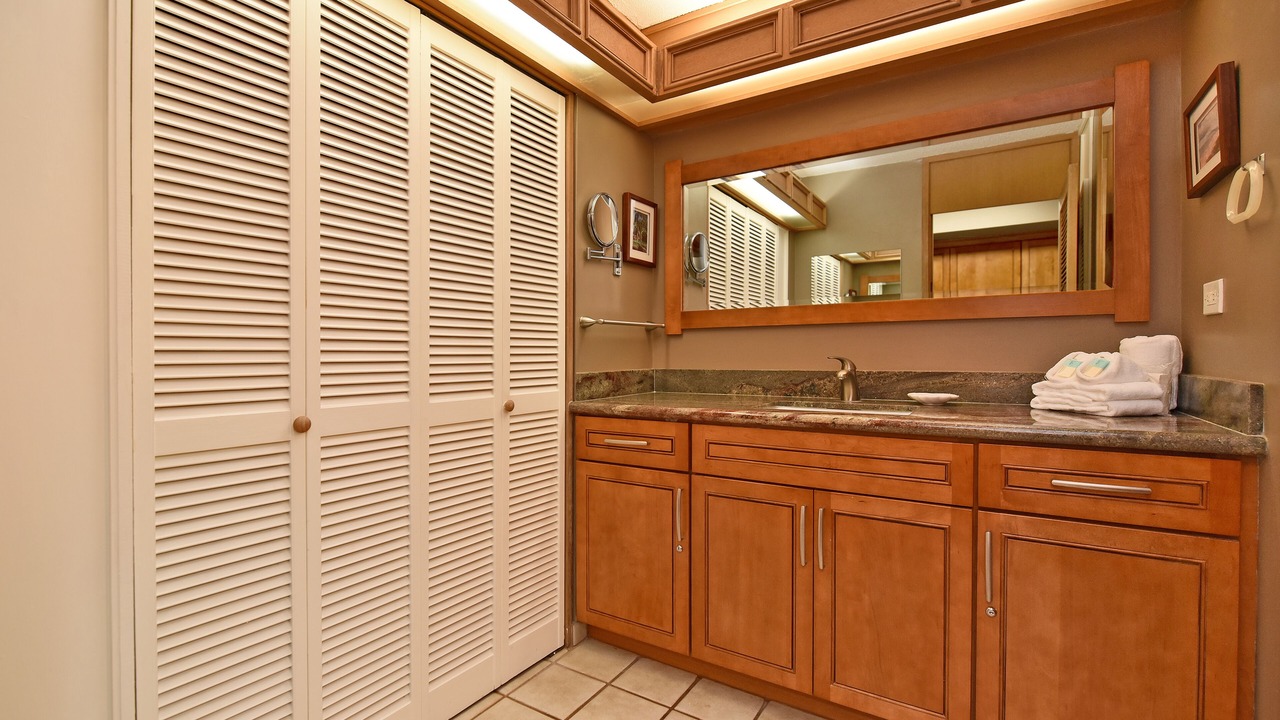 Photo of Bedroom in Kaanapali