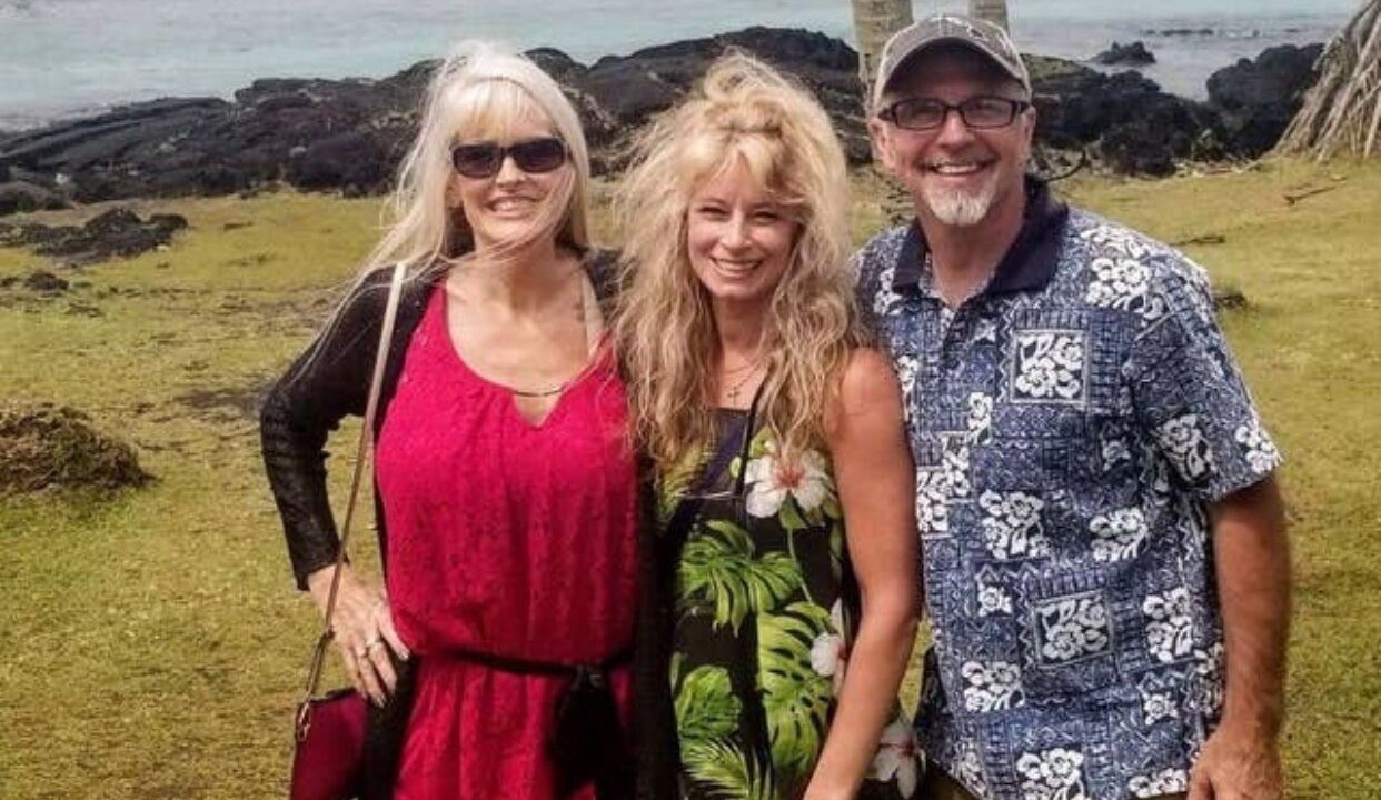 Photo of Others in Nanawale Estates