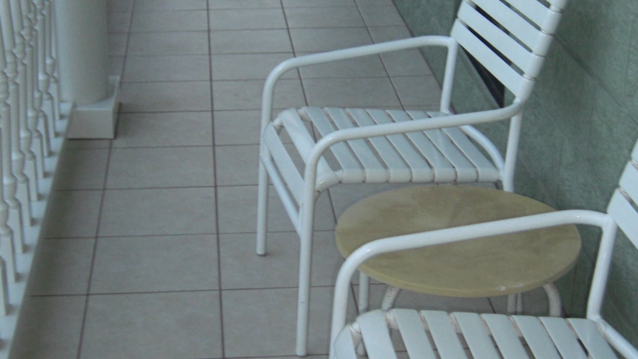 Photo of Outdoor in Historic Lahaina Front Street