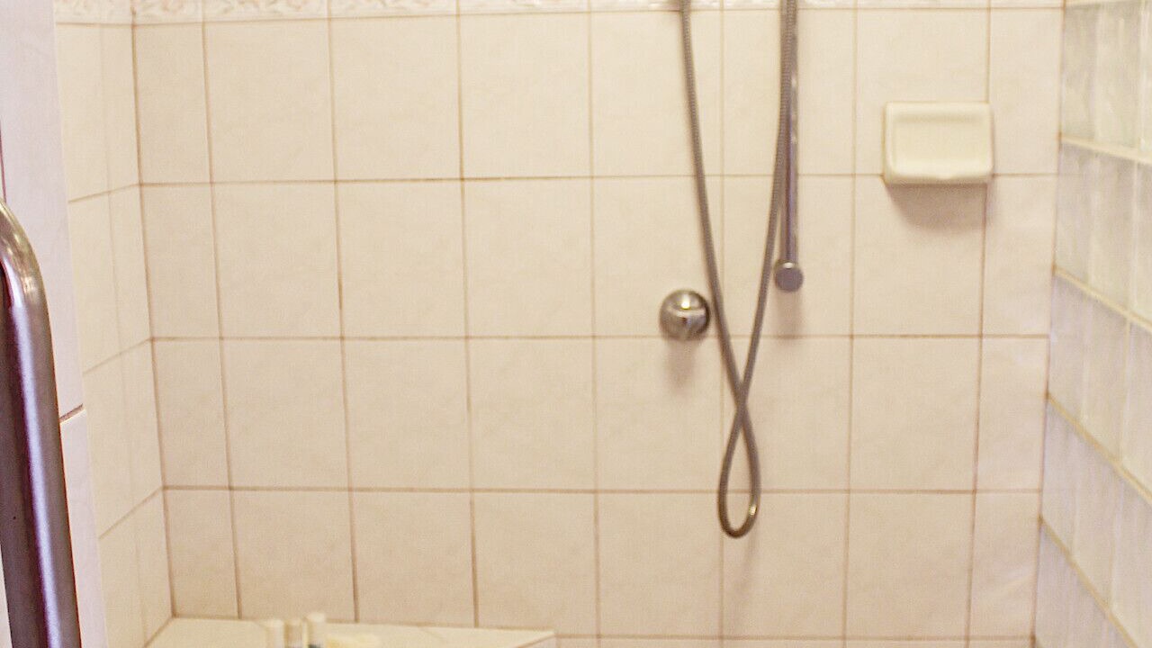 Photo of Bathroom in Kaanapali