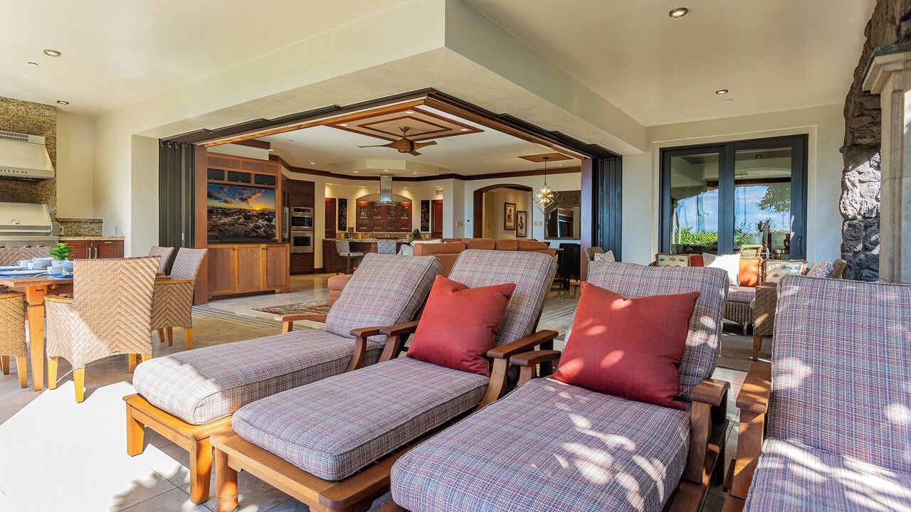 Photo of Outdoor in Wailea