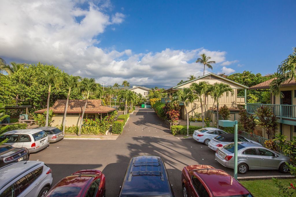 Photo of Others in Napili