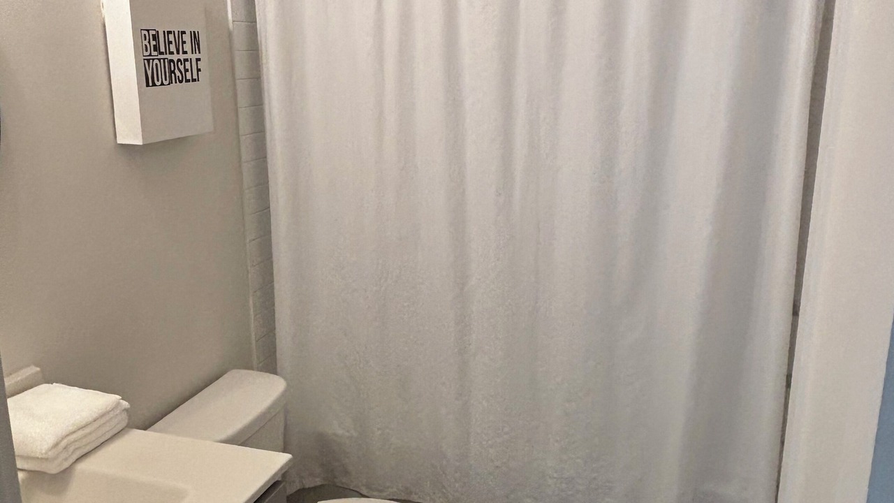 Photo of Bathroom in Westside