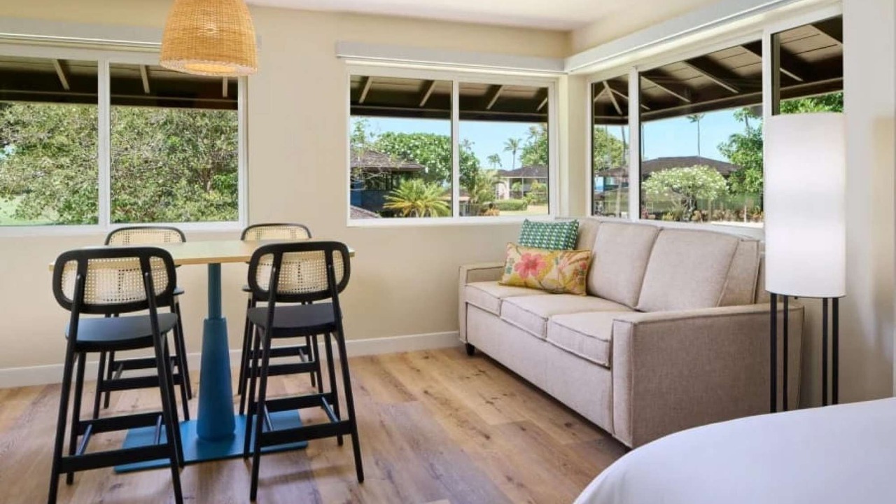 Photo of Outdoor in Kaanapali