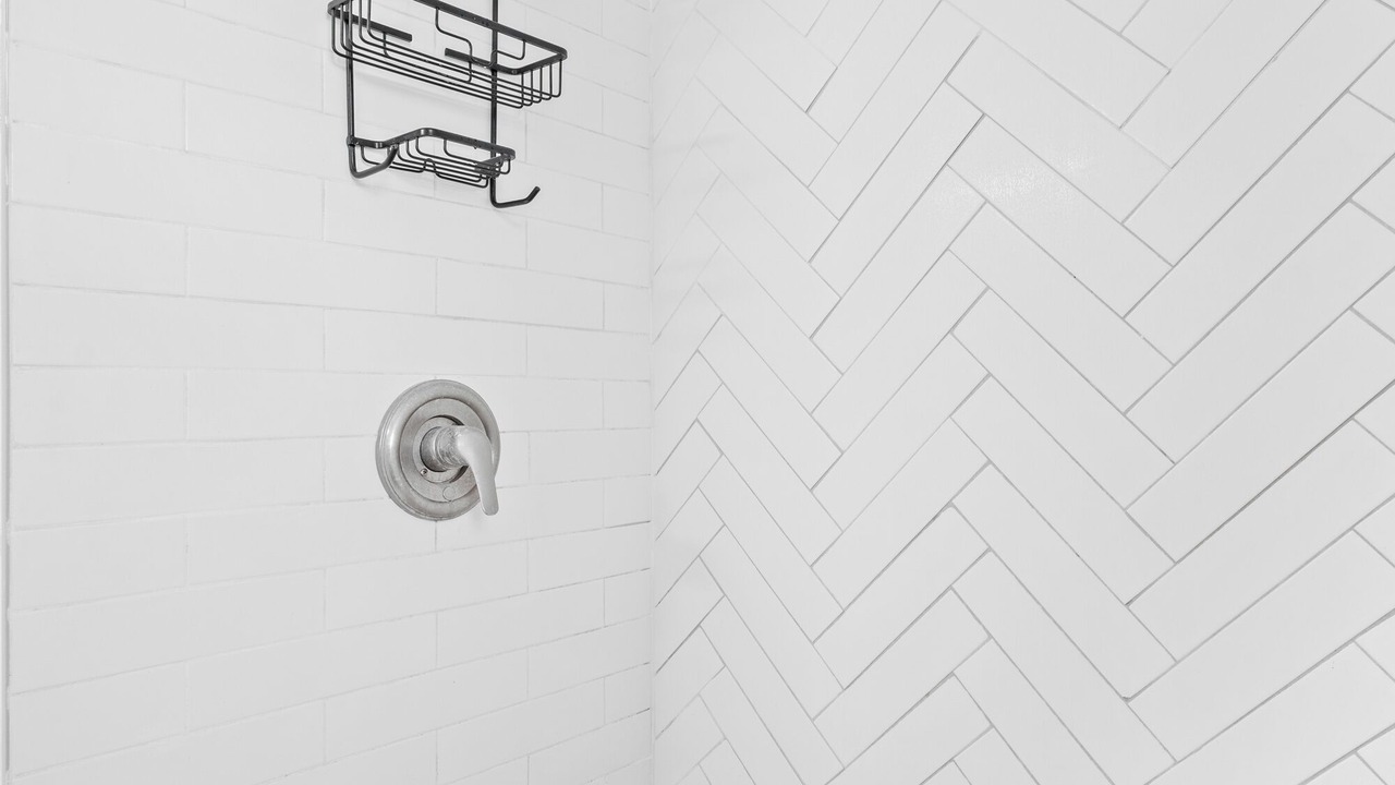 Photo of Bathroom in Vance Jackson