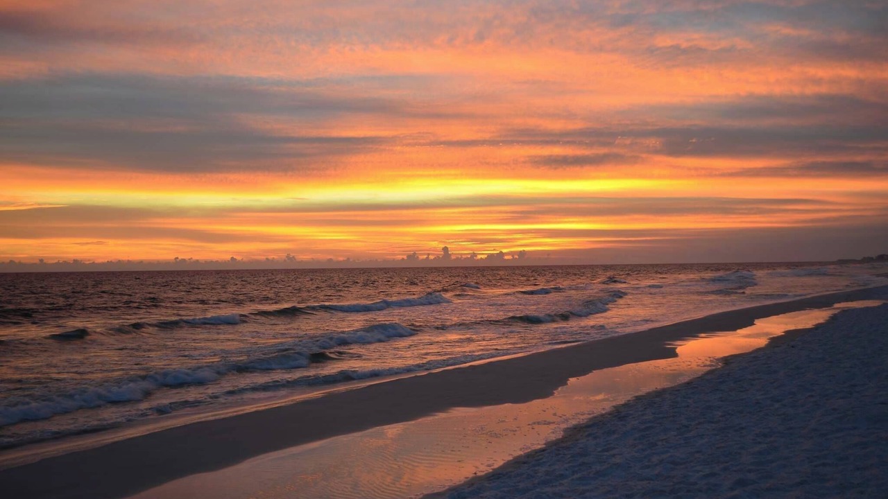 Photo of Others in Miramar Beach