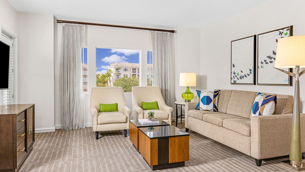 Photo of Livingroom in Williamsburg