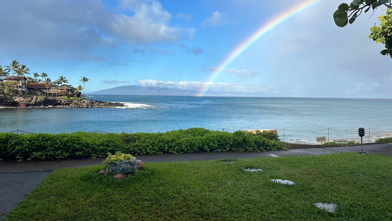 Photo of Others in Napili