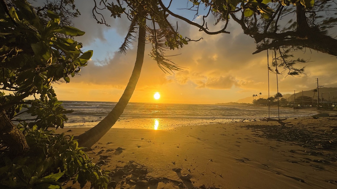 Photo of Others in Hauula