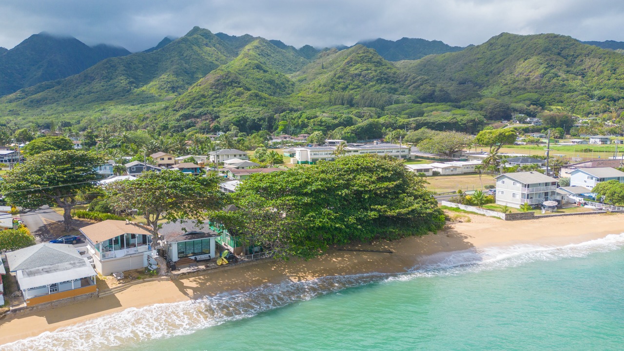 Photo of Others in Hauula
