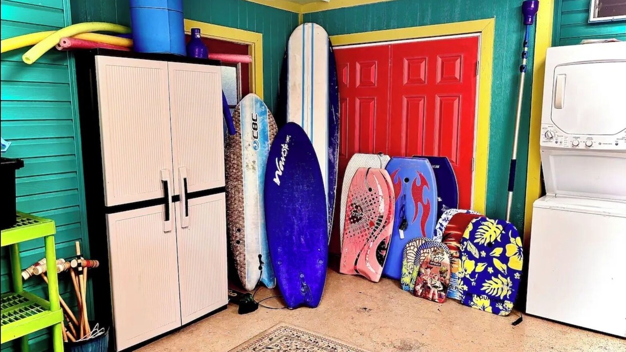 Photo of Others in Kapoho